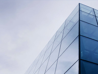 网站设计与SEO的关系，高手是从这4个维度分析的！